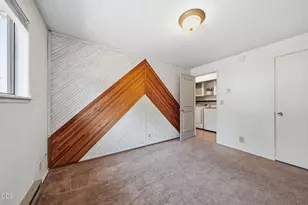 1454 NW Fresno Ave, Bend, OR 97703 - Photo 18