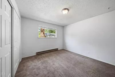 1454 NW Fresno Avenue, Bend, OR 97703 - Photo 18