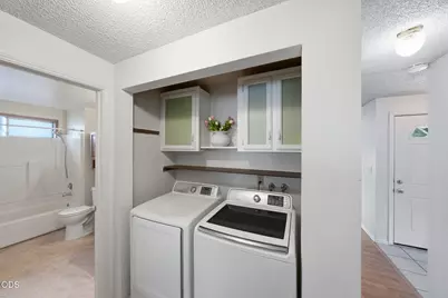 1454 NW Fresno Avenue, Bend, OR 97703 - Photo 16