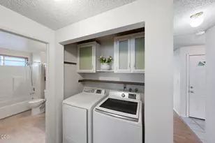 1454 NW Fresno Ave, Bend, OR 97703 - Photo 16