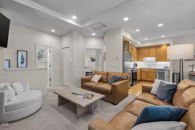 61875 Broken Top Drive #APT 27, Bend, OR 97702 - Photo 18