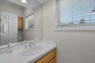 61875 Broken Top Dr, Bend, OR 97702 - Photo 24