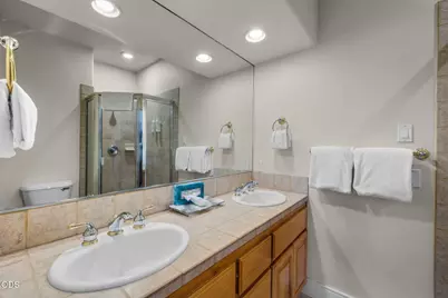 61875 Broken Top Drive #APT 27, Bend, OR 97702 - Photo 28