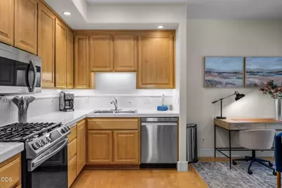 61875 Broken Top Drive #APT 27, Bend, OR 97702 - Photo 20