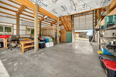 6577 Adams Road, Talent, OR 97540 - Photo 88