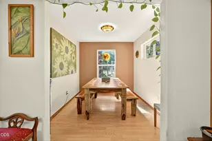 6577 Adams Rd, Talent, OR 97540 - Photo 16