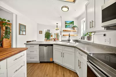 6577 Adams Road, Talent, OR 97540 - Photo 46