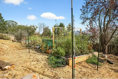 6577 Adams Road, Talent, OR 97540 - Photo 66