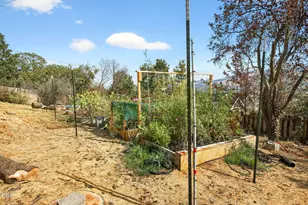 6577 Adams Rd, Talent, OR 97540 - Photo 66