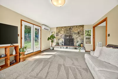 6577 Adams Road, Talent, OR 97540 - Photo 34