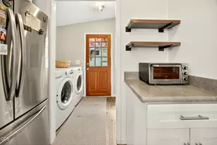 6577 Adams Rd, Talent, OR 97540 - Photo 62