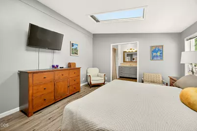 6577 Adams Road, Talent, OR 97540 - Photo 58