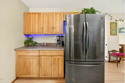 6577 Adams Road, Talent, OR 97540 - Photo 20