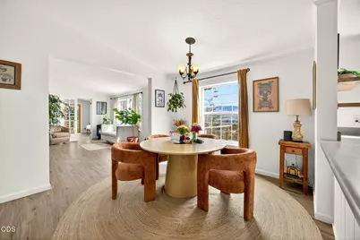 6577 Adams Road, Talent, OR 97540 - Photo 42