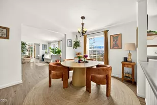 6577 Adams Rd, Talent, OR 97540 - Photo 42