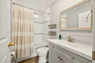 6577 Adams Rd, Talent, OR 97540 - Photo 56