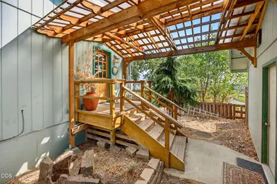 6577 Adams Road, Talent, OR 97540 - Photo 40