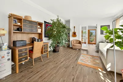 6577 Adams Road, Talent, OR 97540 - Photo 48