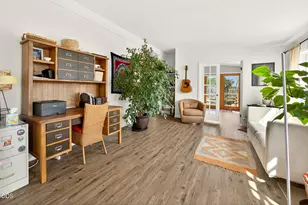 6577 Adams Rd, Talent, OR 97540 - Photo 48