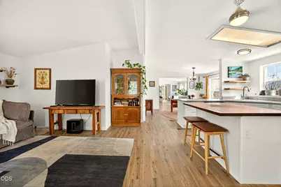 6577 Adams Road, Talent, OR 97540 - Photo 44