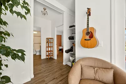 6577 Adams Road, Talent, OR 97540 - Photo 54