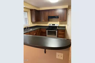 61180 Tapadera Street, Bend, OR 97702 - Photo 8