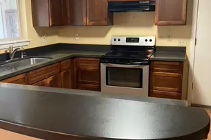 61180 Tapadera St, Bend, OR 97702 - Photo 8