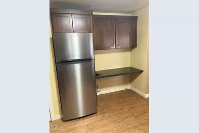 61180 Tapadera Street, Bend, OR 97702 - Photo 10