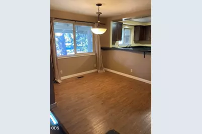 61180 Tapadera Street, Bend, OR 97702 - Photo 6