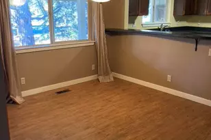 61180 Tapadera St, Bend, OR 97702 - Photo 6