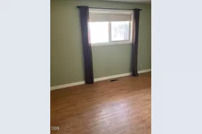 61180 Tapadera Street, Bend, OR 97702 - Photo 14