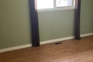 61180 Tapadera St, Bend, OR 97702 - Photo 14