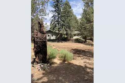 61180 Tapadera Street, Bend, OR 97702 - Photo 1