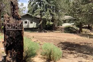 61180 Tapadera St, Bend, OR 97702 - Photo 1