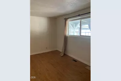 61180 Tapadera Street, Bend, OR 97702 - Photo 16
