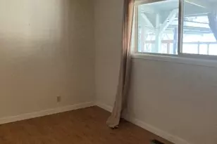 61180 Tapadera St, Bend, OR 97702 - Photo 16