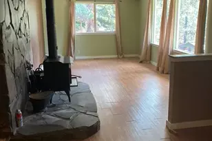 61180 Tapadera St, Bend, OR 97702 - Photo 4