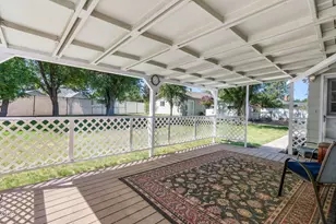 630 NE Loper Ave, Prineville, OR 97754 - Photo 18