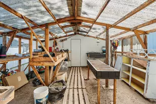 630 NE Loper Ave, Prineville, OR 97754 - Photo 24