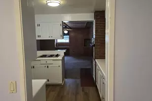 630 NE Loper Ave, Prineville, OR 97754 - Photo 8