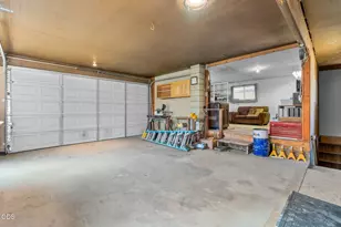 630 NE Loper Ave, Prineville, OR 97754 - Photo 26