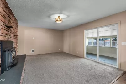 285 SW Claypool Street, Prineville, OR 97754 - Photo 12
