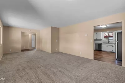 285 SW Claypool Street, Prineville, OR 97754 - Photo 8
