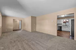 285 SW Claypool St, Prineville, OR 97754 - Photo 8