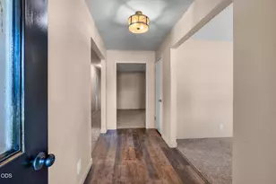 285 SW Claypool St, Prineville, OR 97754 - Photo 6