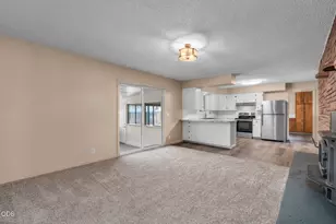285 SW Claypool St, Prineville, OR 97754 - Photo 14