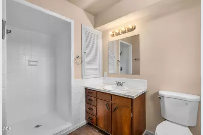 285 SW Claypool Street, Prineville, OR 97754 - Photo 22