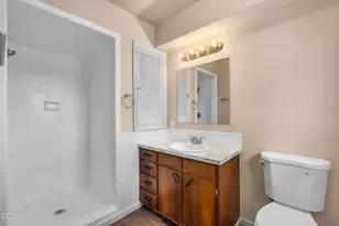285 SW Claypool St, Prineville, OR 97754 - Photo 22