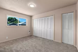 285 SW Claypool St, Prineville, OR 97754 - Photo 18