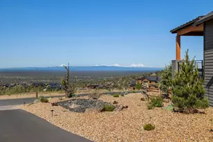 14149 SW Spirit Rock Dr, Powell Butte, OR 97753 - Photo 32